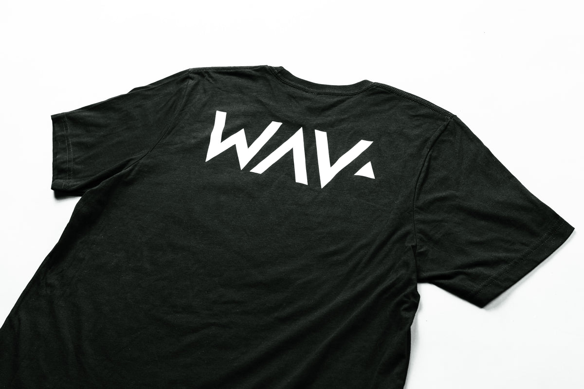 Wavi Ropa WAV Wearables | High quality, sustainable sports clothing – Wav.Wearables